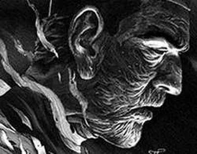 Для семей Брянской области открылась регистрация на конкурс «Это у нас семейное»
