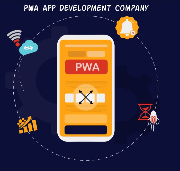 Преимущества использования конструктора для разработки PWA приложений